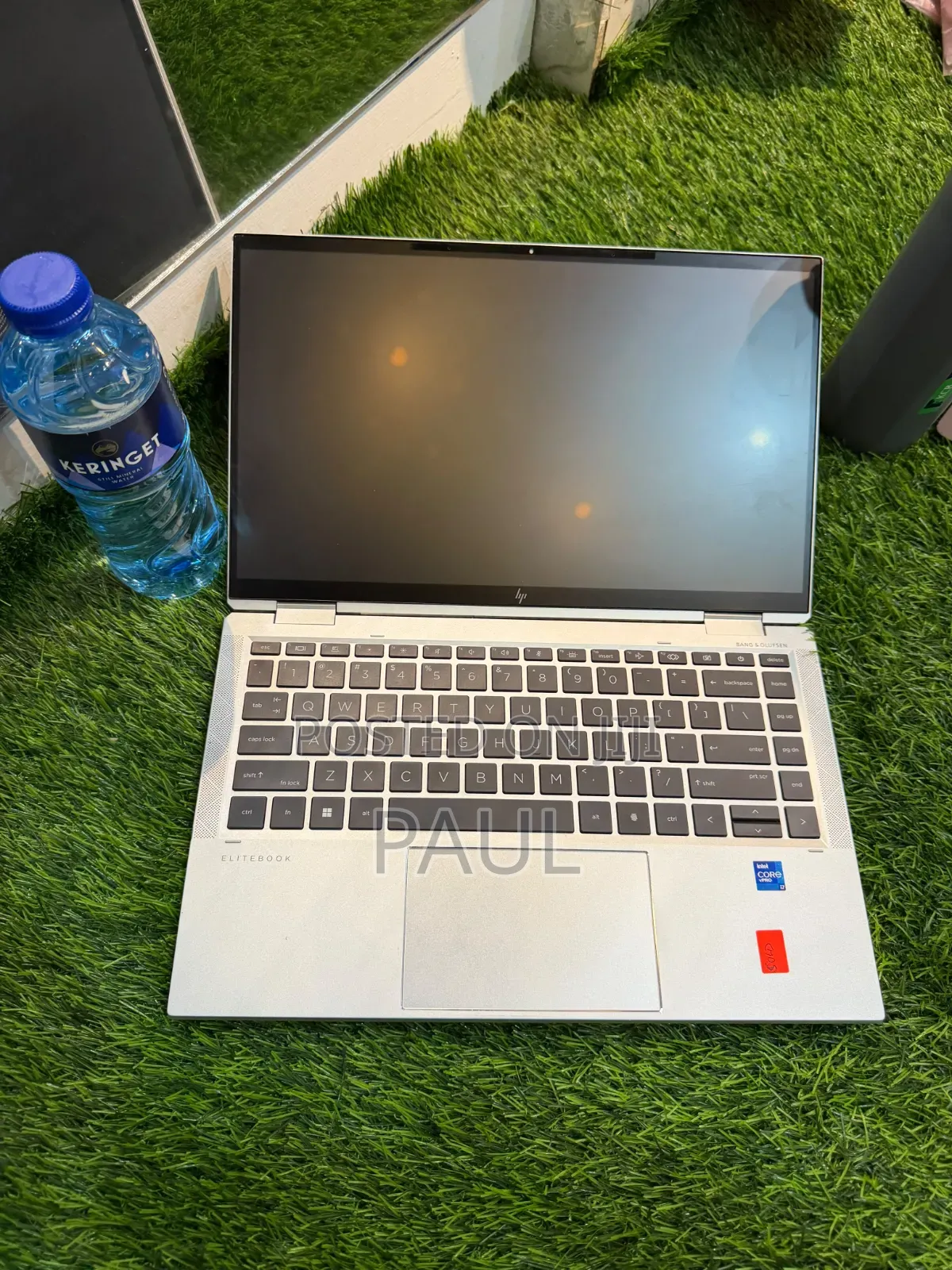 New Laptop Casper Excalibur 32GB Intel Core i7 SSD 512GB