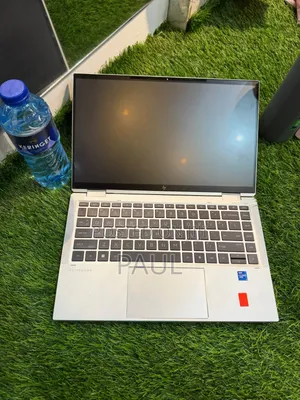 New Laptop Casper Excalibur 32GB Intel Core i7 SSD 512GB