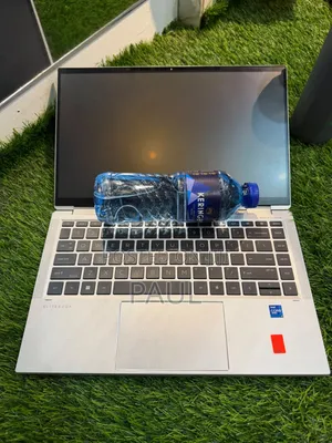 New Laptop Casper Excalibur 32GB Intel Core i7 SSD 512GB