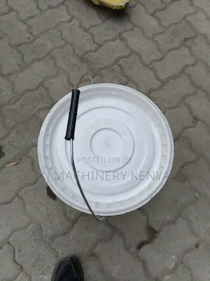Dr Fix Raincoat 2in 1