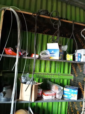 Am Selling Motorcycle Spare Parts Eg Sprockets, Cylinders