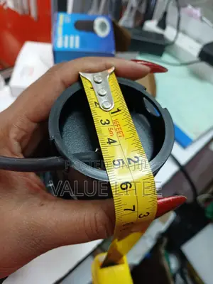 3 Watts Inground LED Floor Light
