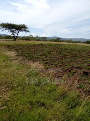 1 Acre Prime Plots at Lukenya