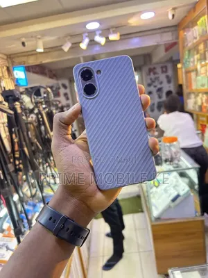 New Tecno Pop 20 64 GB