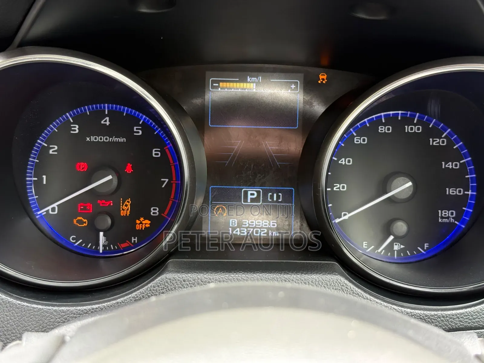 Subaru Outback 2.5i Limited 4dr Wagon AWD (2.5L 4cyl CVT) 2015 Gold