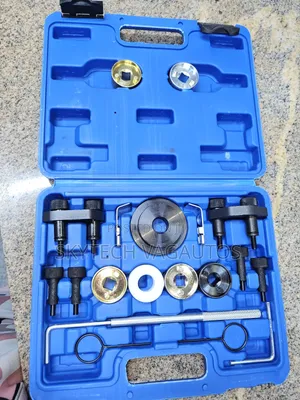 2.0 1.8 Caw CCZ Engine Timing Tool
