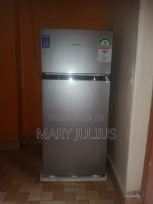 Fridge for Sale