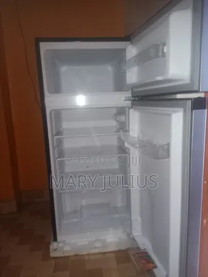 Fridge for Sale