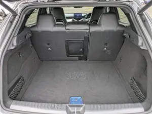 Mercedes-Benz GLA-Class 2019 Gray