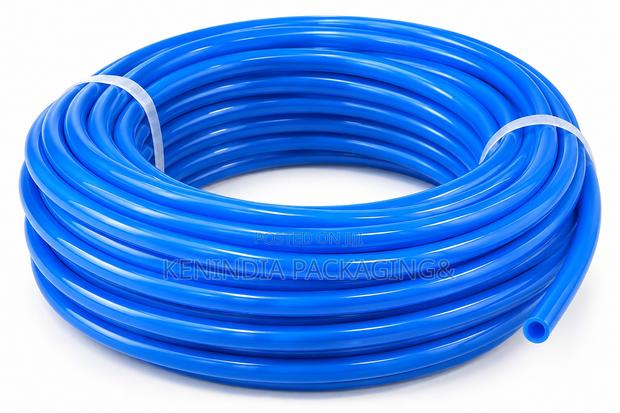 PU Pneumatic Pipe - thumbnail 2