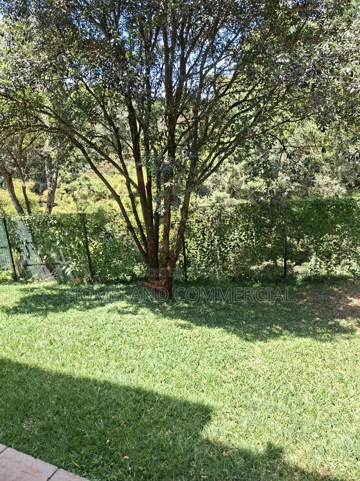 10 Acres for Sale in Karen Miotoni . Per Acre