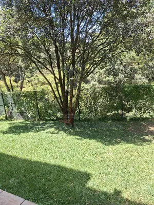 10 Acres for Sale in Karen Miotoni . Per Acre