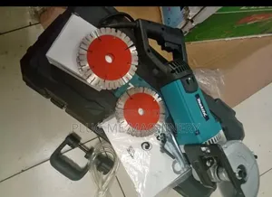Well Performed Makita Wall Chaser / Top Quality Wall Chaser