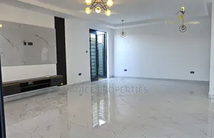 5bdrm Mansion in Ruiru Mugutha Estate, Kimbo for rent