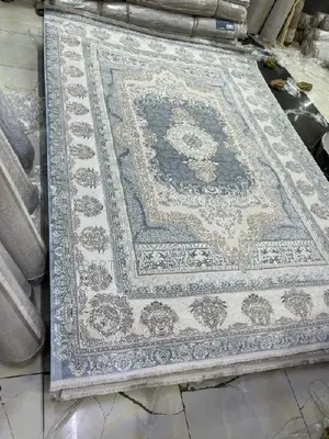 Modern Milat Collection Rug