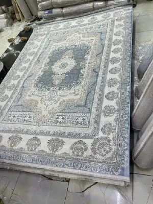 Modern Milat Collection Rug