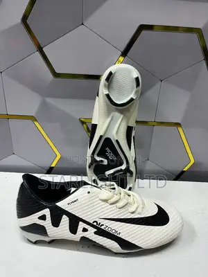 Nike Air Football Boots 40-45