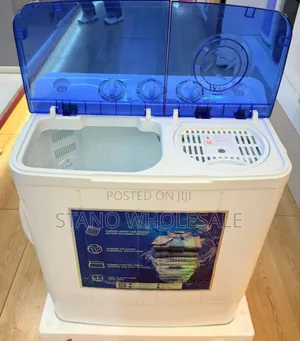 Roch 7kg Washing Machine