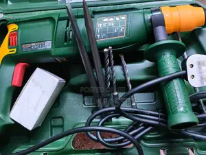 Jadever Rotary Hammer Drill/Jadever 1500w Rotary Hammer