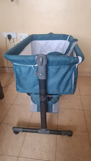 Baby Bassinet