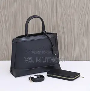 Classy Chris Kalla Tote Bag