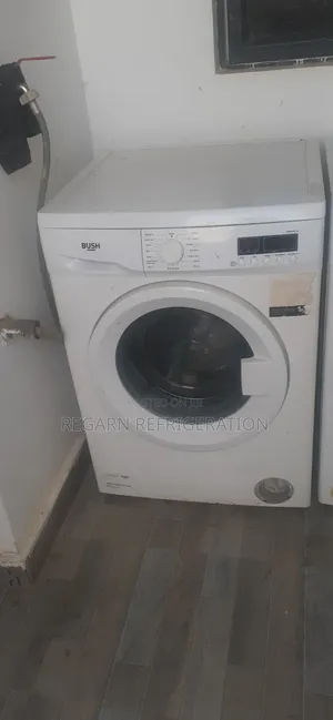 Washing Machine Servicing,installation and Maintenance