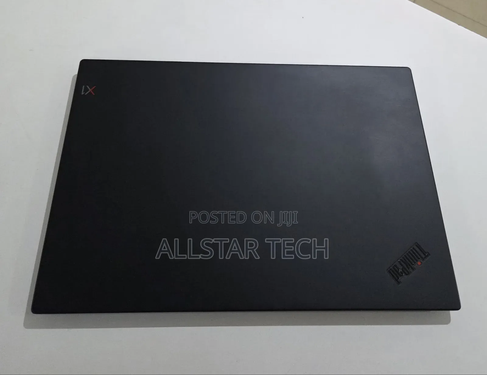 Laptop Lenovo ThinkPad Yoga 370 16GB Intel Core i7 SSD 512GB