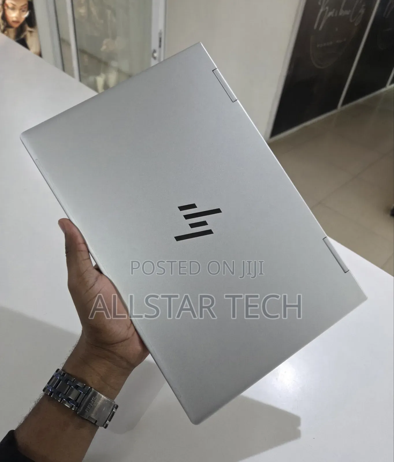 Laptop HP Envy 14 8GB Intel Core i5 SSD 512GB