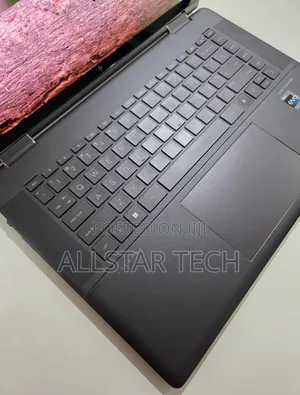 Laptop HP 16GB Intel Core i7 SSD 1T