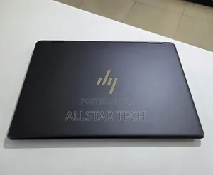 Laptop HP 16GB Intel Core i7 SSD 1T