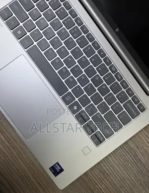 Laptop HP Elitebook Ultra G1i 16GB Intel Core Ultra 7 SSD 512GB
