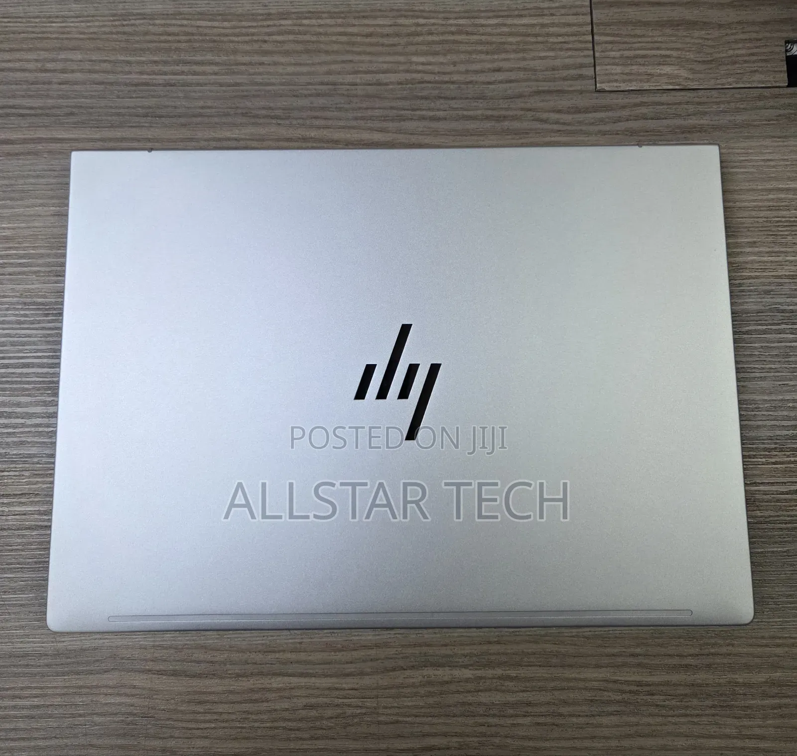 Laptop HP Elitebook Ultra G1i 16GB Intel Core Ultra 7 SSD 512GB