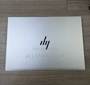 Laptop HP Elitebook Ultra G1i 16GB Intel Core Ultra 7 SSD 512GB