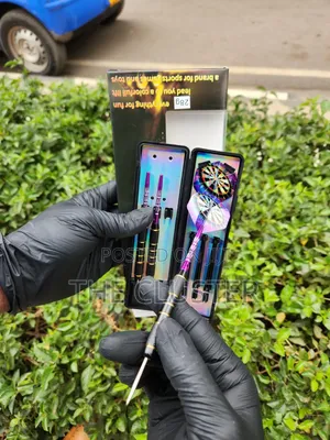 28 Grams Dart Arrow