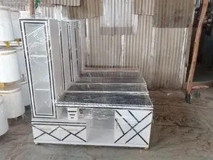 Modern TV Stand