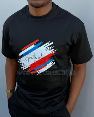 Spectacular Tees