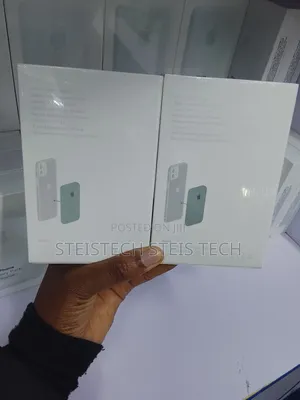 iPhone Magsafe Battery Pack