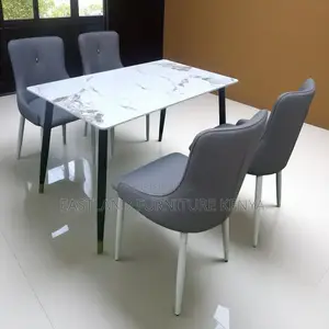 Executive Dinning Table