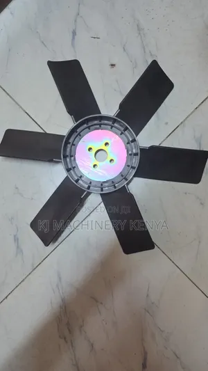 Generator Fun