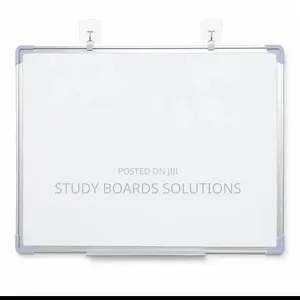 3ftx2ft Imported Whiteboard