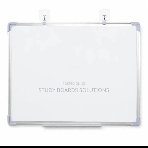 3ftx2ft Imported Whiteboard - main view