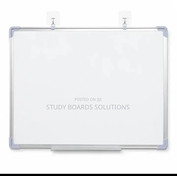 3ftx2ft Imported Whiteboard