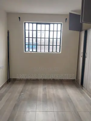 1bdrm Apartment in Sempam Heights, Rimpa for rent