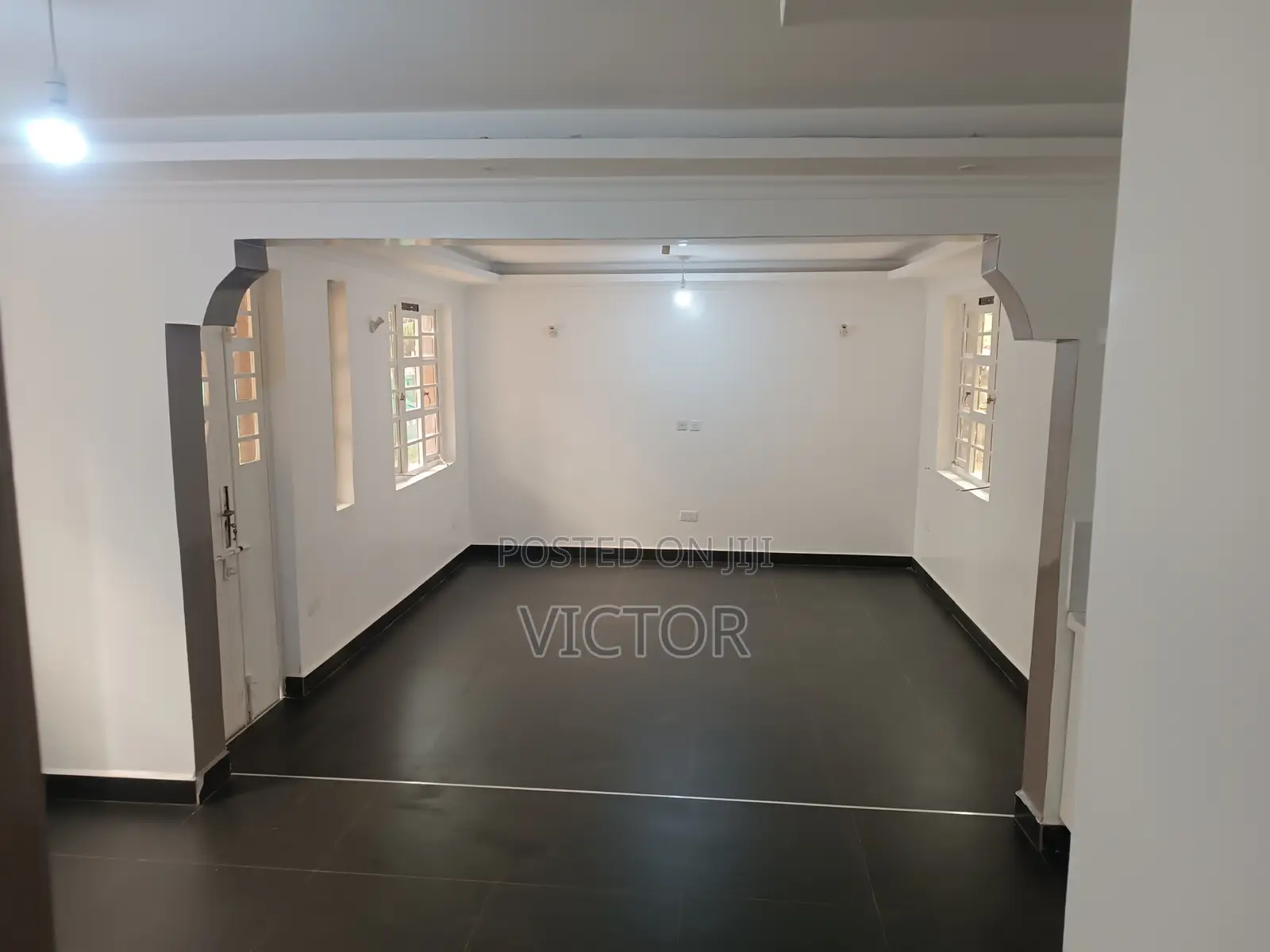 4bdrm Maisonette in Dams View Court, Kahawa West for rent