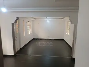 4bdrm Maisonette in Dams View Court, Kahawa West for rent