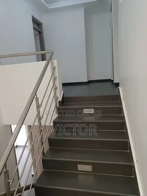 4bdrm Maisonette in Dams View Court, Kahawa West for rent