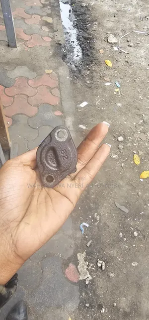 Timing Chain Tensioner 2AZ for Vanguard, Harrier Etc