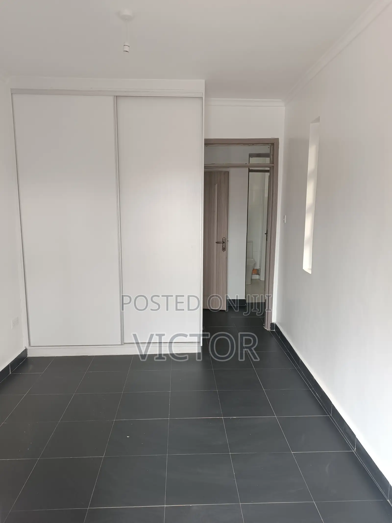 4bdrm Maisonette in Dams View Court, Kahawa West for rent