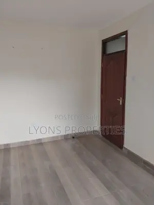 1bdrm Apartment in Sempam Heights, Rimpa for rent