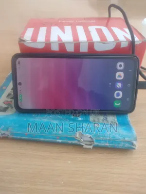 Samsung Galaxy A53 5G 128 GB Black